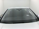  Volkswagen  Golf  Volkswagen VIII 1.0 TSI 81kW Life Business 5d #17
