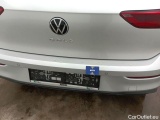  Volkswagen  Golf  Volkswagen VIII 1.0 TSI 81kW Life Business 5d #19