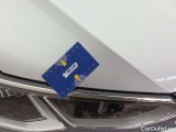  Volkswagen  Golf  Volkswagen VIII 1.0 TSI 81kW Life Business 5d #22