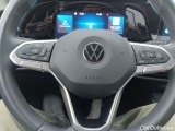 Volkswagen  Golf  Volkswagen VIII 1.0 TSI 81kW Life Business 5d #25