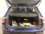  Volkswagen  Golf  Volkswagen VIII 1.0 eTSI 81kW Life Business DSG 5d #14