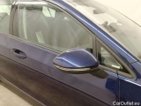  Volkswagen  Golf  Volkswagen VIII 1.0 eTSI 81kW Life Business DSG 5d #27