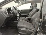  KIA  Cee'd KIA  Sportswagon Sense 1.6 GDi PHEV DCT ISG 5d #3
