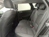  KIA  Cee'd KIA  Sportswagon Sense 1.6 GDi PHEV DCT ISG 5d #10