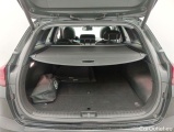  KIA  Cee'd KIA  Sportswagon Sense 1.6 GDi PHEV DCT ISG 5d #14