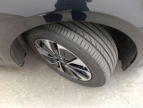  KIA  Cee'd KIA  Sportswagon Sense 1.6 GDi PHEV DCT ISG 5d #17