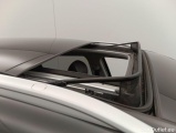  KIA  Cee'd KIA  Sportswagon Sense 1.6 GDi PHEV DCT ISG 5d #19