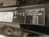  KIA  Cee'd KIA  Sportswagon Sense 1.6 GDi PHEV DCT ISG 5d #20