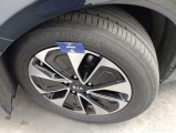  KIA  Cee'd KIA  Sportswagon Sense 1.6 GDi PHEV DCT ISG 5d #24