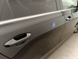  KIA  Cee'd KIA  Sportswagon Sense 1.6 GDi PHEV DCT ISG 5d #26