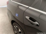  KIA  Cee'd KIA  Sportswagon Sense 1.6 GDi PHEV DCT ISG 5d #28