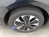  KIA  Cee'd KIA  Sportswagon Sense 1.6 GDi PHEV DCT ISG 5d #30