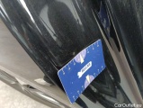  KIA  Cee'd KIA  Sportswagon Sense 1.6 GDi PHEV DCT ISG 5d #33