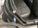  KIA  Cee'd KIA  Sportswagon Sense 1.6 GDi PHEV DCT ISG 5d #32