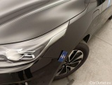  KIA  Cee'd KIA  Sportswagon Sense 1.6 GDi PHEV DCT ISG 5d #36