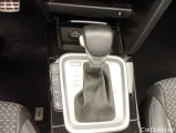  KIA  Cee'd KIA  Sportswagon Sense 1.6 GDi PHEV DCT ISG 5d #39