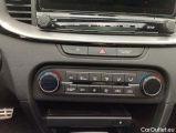  KIA  Cee'd KIA  Sportswagon Sense 1.6 GDi PHEV DCT ISG 5d #40
