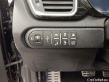  KIA  Cee'd KIA  Sportswagon Sense 1.6 GDi PHEV DCT ISG 5d #41