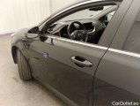  KIA  Cee'd KIA  Sportswagon Sense 1.6 GDi PHEV DCT ISG 5d #47