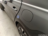  KIA  Cee'd KIA  Sportswagon Sense 1.6 GDi PHEV DCT ISG 5d #49