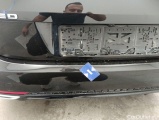  KIA  Cee'd KIA  Sportswagon Sense 1.6 GDi PHEV DCT ISG 5d #55