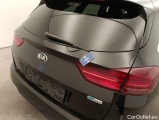  KIA  Cee'd KIA  Sportswagon Sense 1.6 GDi PHEV DCT ISG 5d #58