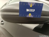  KIA  Cee'd KIA  Sportswagon Sense 1.6 GDi PHEV DCT ISG 5d #61