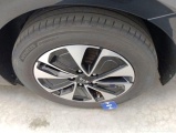  KIA  Cee'd KIA  Sportswagon Sense 1.6 GDi PHEV DCT ISG 5d #62