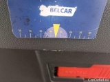  Volkswagen  Golf  Volkswagen VIII 1.0 eTSI 81kW Life Business DSG 5d #45
