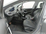  Peugeot  2008 Peugeot  1.2 Puretech 81kW S&S EAT6 Allure 5d #3