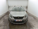  Peugeot  2008 Peugeot  1.2 Puretech 81kW S&S EAT6 Allure 5d #5