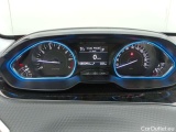  Peugeot  2008 Peugeot  1.2 Puretech 81kW S&S EAT6 Allure 5d #6
