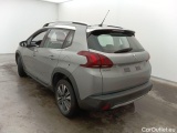  Peugeot  2008 Peugeot  1.2 Puretech 81kW S&S EAT6 Allure 5d #7