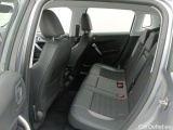  Peugeot  2008 Peugeot  1.2 Puretech 81kW S&S EAT6 Allure 5d #10
