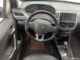  Peugeot  2008 Peugeot  1.2 Puretech 81kW S&S EAT6 Allure 5d #9