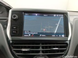  Peugeot  2008 Peugeot  1.2 Puretech 81kW S&S EAT6 Allure 5d #13