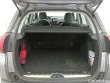  Peugeot  2008 Peugeot  1.2 Puretech 81kW S&S EAT6 Allure 5d #14