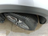  Peugeot  2008 Peugeot  1.2 Puretech 81kW S&S EAT6 Allure 5d #16