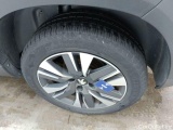  Peugeot  2008 Peugeot  1.2 Puretech 81kW S&S EAT6 Allure 5d #19