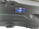  Peugeot  2008 Peugeot  1.2 Puretech 81kW S&S EAT6 Allure 5d #21