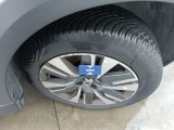  Peugeot  2008 Peugeot  1.2 Puretech 81kW S&S EAT6 Allure 5d #23