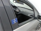  Peugeot  2008 Peugeot  1.2 Puretech 81kW S&S EAT6 Allure 5d #25