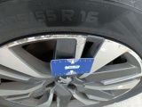  Peugeot  2008 Peugeot  1.2 Puretech 81kW S&S EAT6 Allure 5d #24