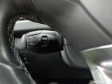  Peugeot  2008 Peugeot  1.2 Puretech 81kW S&S EAT6 Allure 5d #28