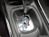  Peugeot  2008 Peugeot  1.2 Puretech 81kW S&S EAT6 Allure 5d #30