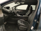  Peugeot  5008 Peugeot  1.5 BlueHDi 96kW S&S EAT8 GT Pack 5d #3