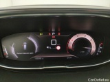  Peugeot  5008 Peugeot  1.5 BlueHDi 96kW S&S EAT8 GT Pack 5d #6
