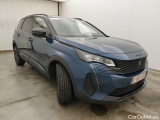  Peugeot  5008 Peugeot  1.5 BlueHDi 96kW S&S EAT8 GT Pack 5d #8