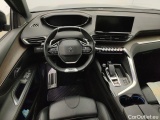  Peugeot  5008 Peugeot  1.5 BlueHDi 96kW S&S EAT8 GT Pack 5d #9