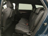  Peugeot  5008 Peugeot  1.5 BlueHDi 96kW S&S EAT8 GT Pack 5d #10